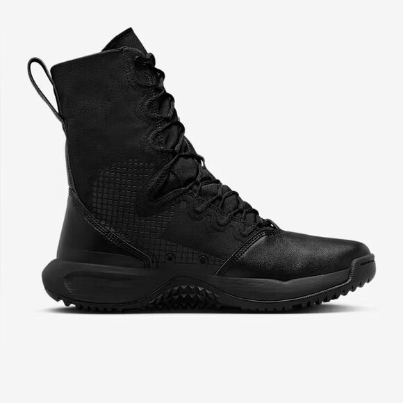 Nike SFB B2 Men\'s Tactical Military Outdoor Boots  |  Size:  12.5 main image 11